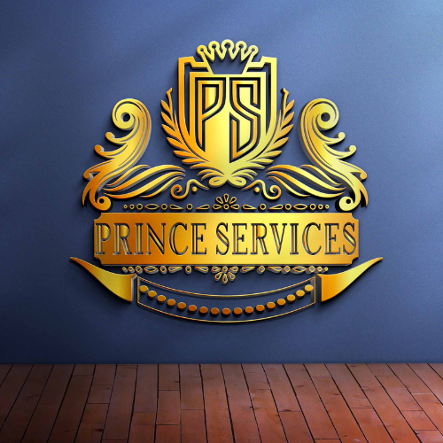 Prince Service